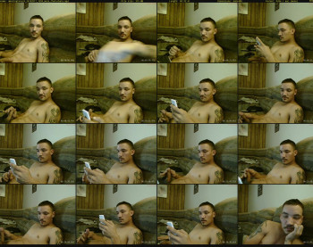 amazingtony24