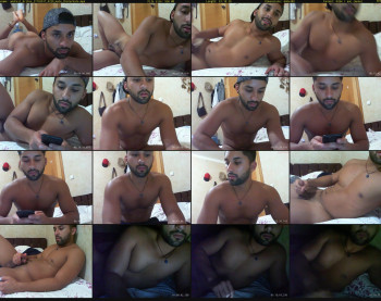 andreii_britov