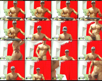 andresfithot05