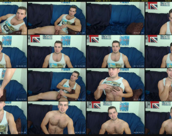 apollostarxxx
