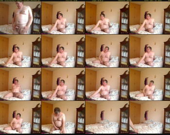 asiancutepinayxxx