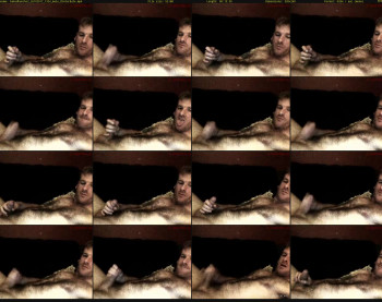 bakedhuncho3