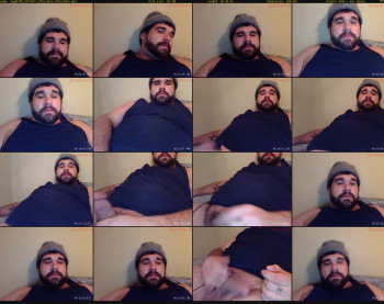 bigdk789