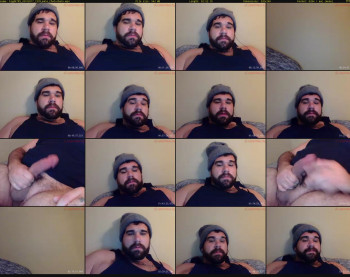 bigdk789
