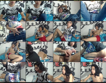 bikini_boss