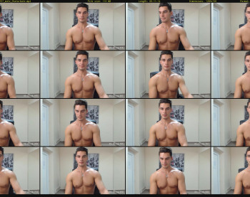 billypassion