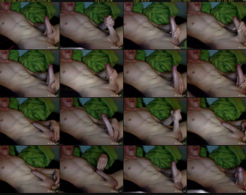 bisexsambi