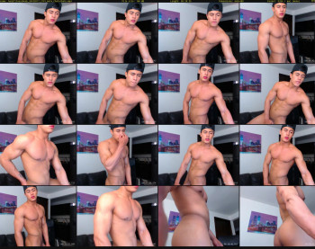 bodyfitnessbody