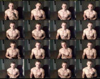 bodygodhotboy