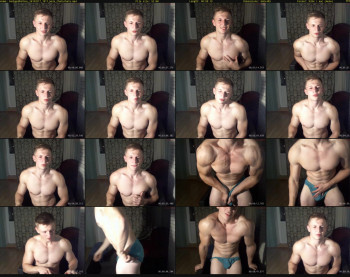 bodygodhotboy