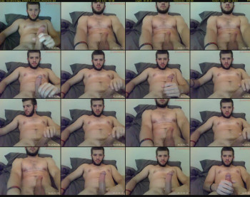borednormalguy