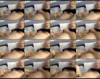 braddy2by4