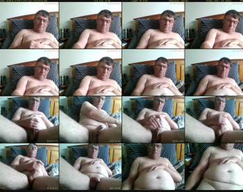 bundy16