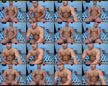 carlosmusclexxx