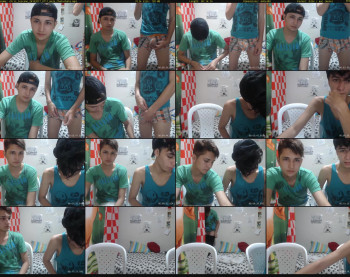 chris_lescano