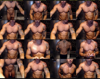 chrisbigmuscles