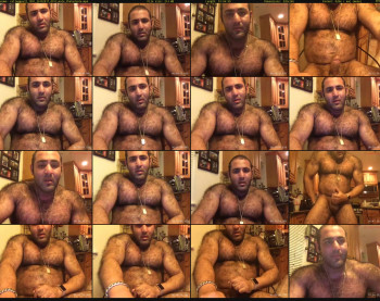 collegguy22_1991