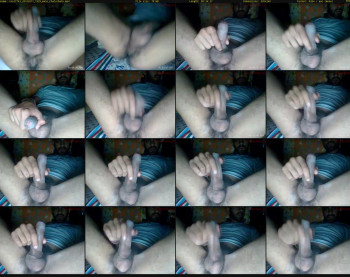 cool7743