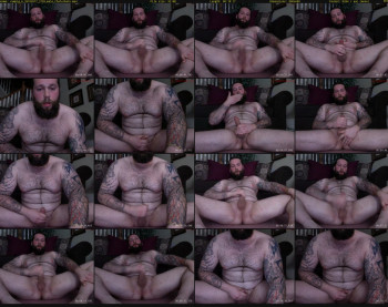 cumpig_6