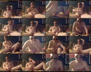 damiensmyth