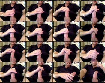 discoveringmycumgun
