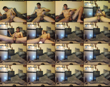 dominican_big