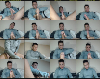 donkeyguy92