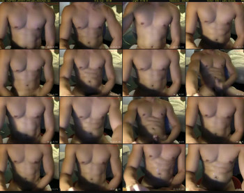 elheffehot