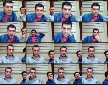 ewina_zenan