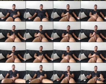 fantasticboy1