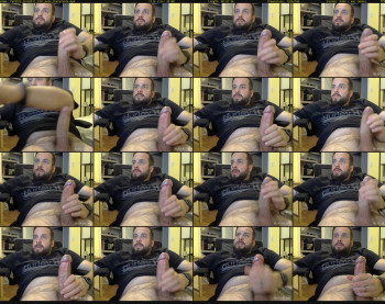 fat8522