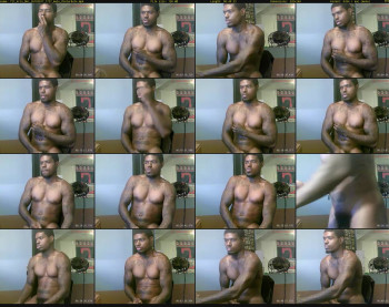 fit_kris_bbc