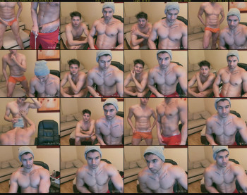 fitmodelness