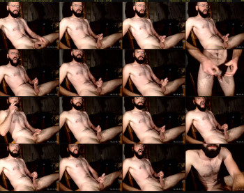 george23dorn