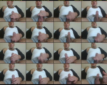 hardkess88