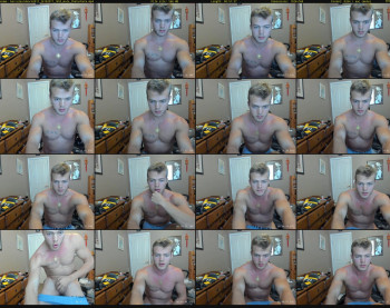 herculesreborn2017