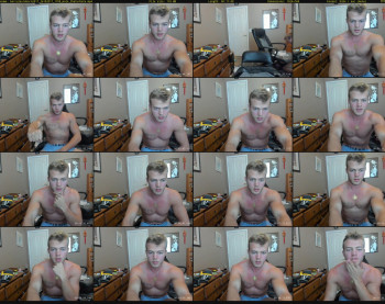 herculesreborn2017