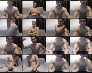 hornyhotboy103