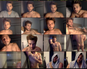 hot8pack01