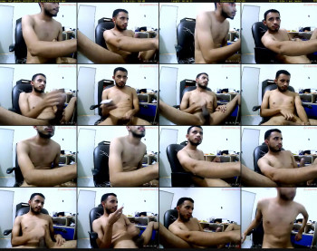 hot_guymty