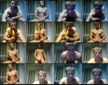 hot_russian_leo