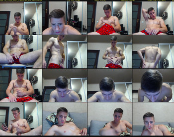 hot_russian_matvey