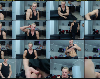 hot_russian_vlad