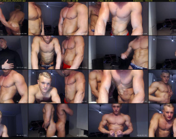 hot_russian_vlad