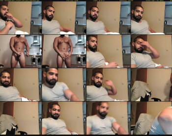hotbodybuilderx
