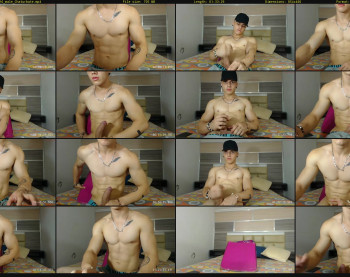 hotxxguyxxx