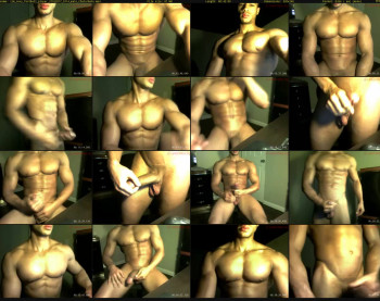 iim_sexy_football_player
