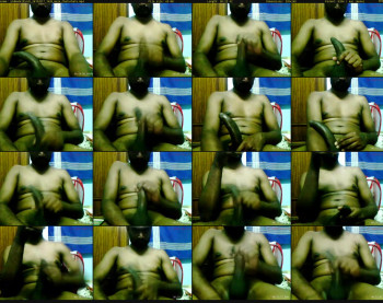 indmodel9inch