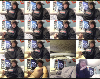 infamouslucas