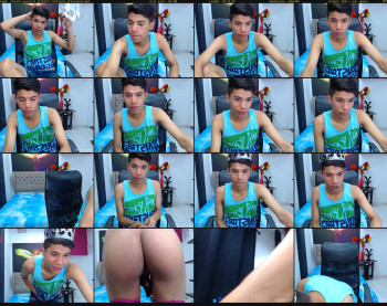 inocent_perverts